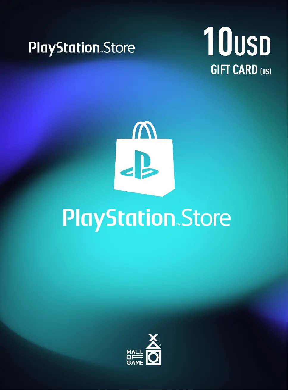 Ps outlet us store